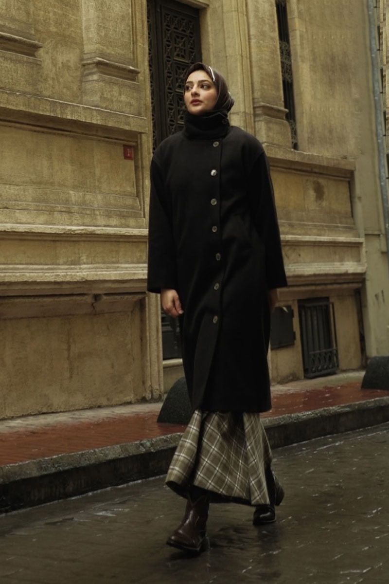 Rümeysa Akman Look-7-2