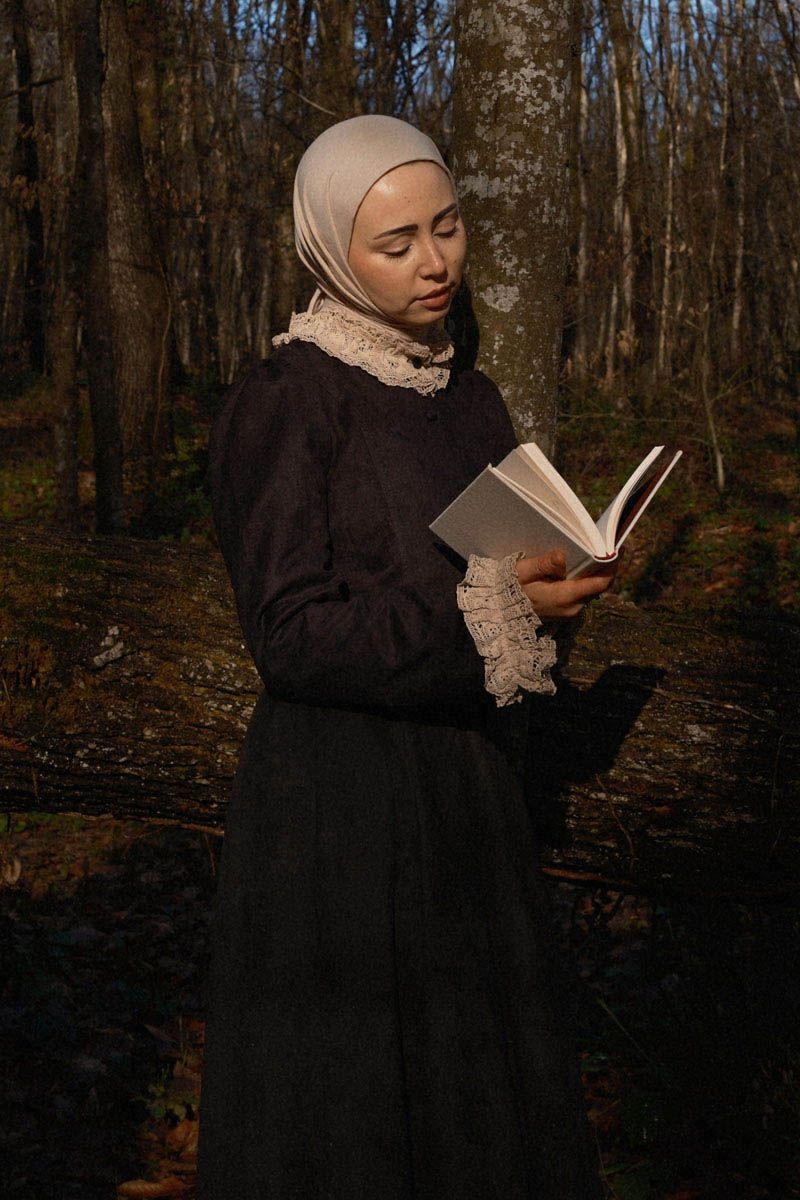 Elif Aysan Look-11-1