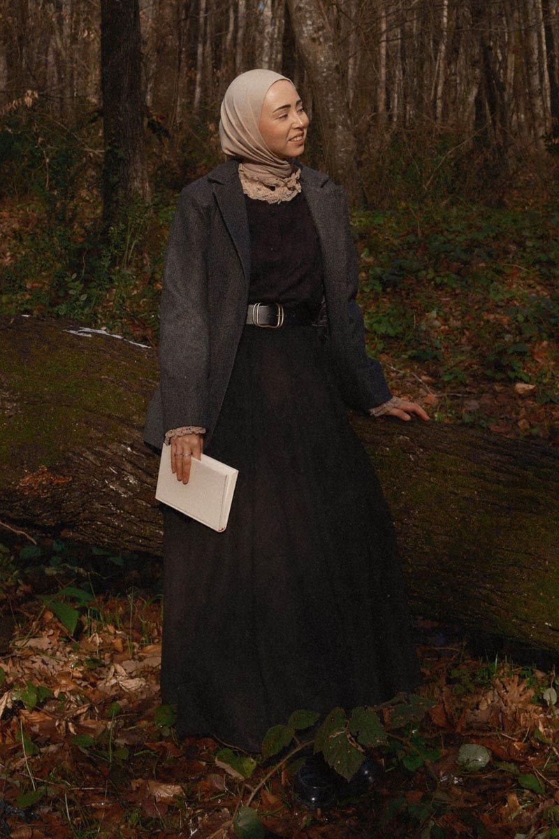 Elif Aysan Look-11-2