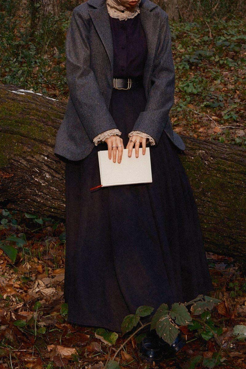 Elif Aysan Look-11-4