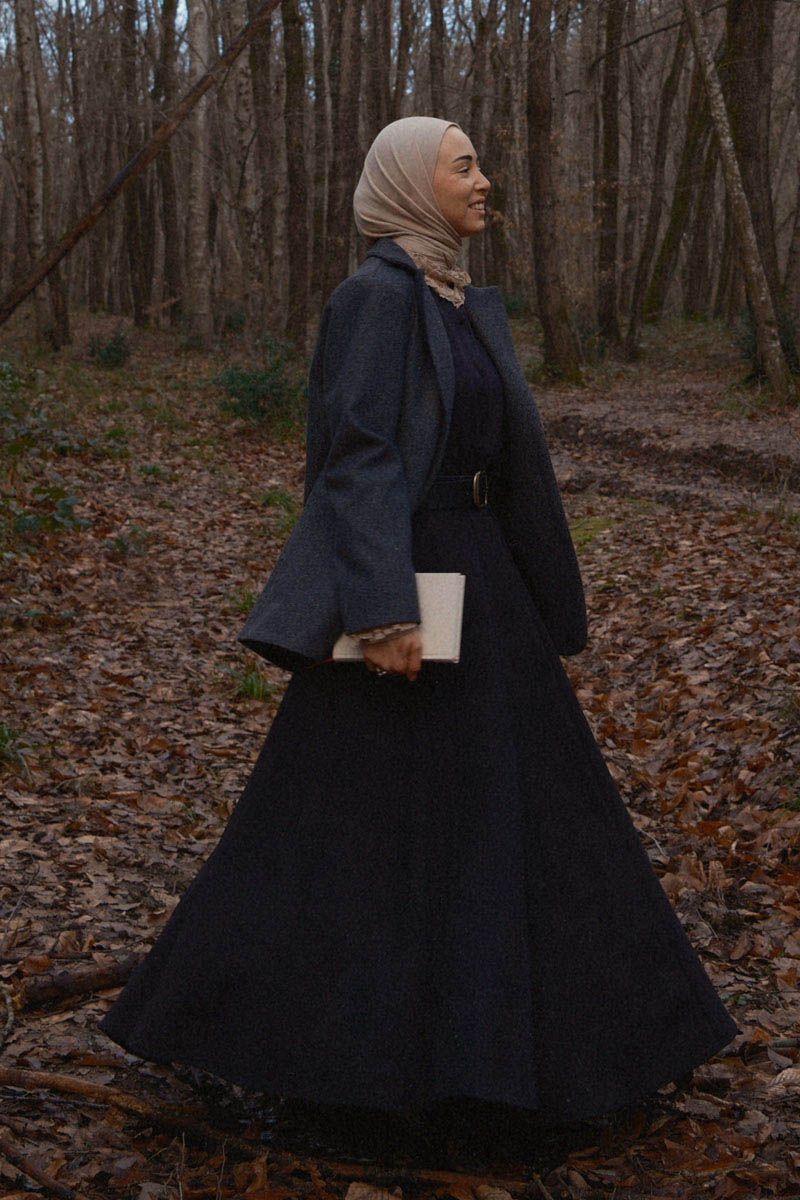 Elif Aysan Look-11-5