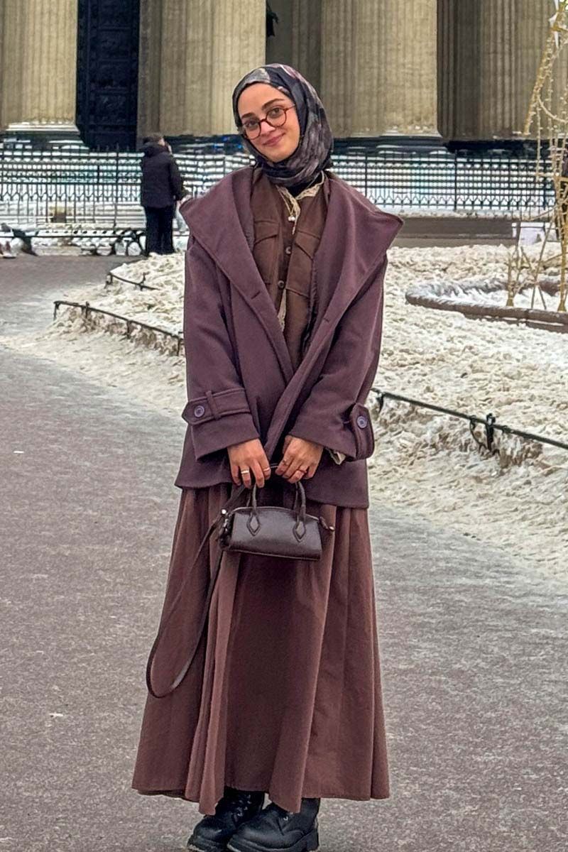 Nurten Yulu Look-4-3