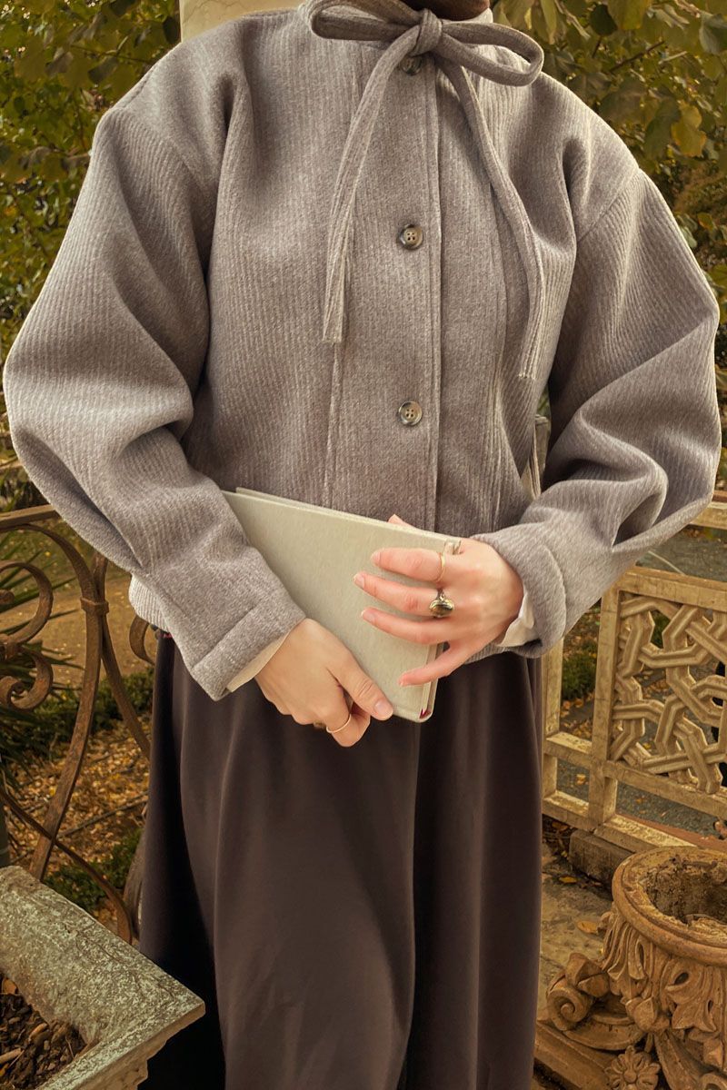 Sevgilinida Look-1-2