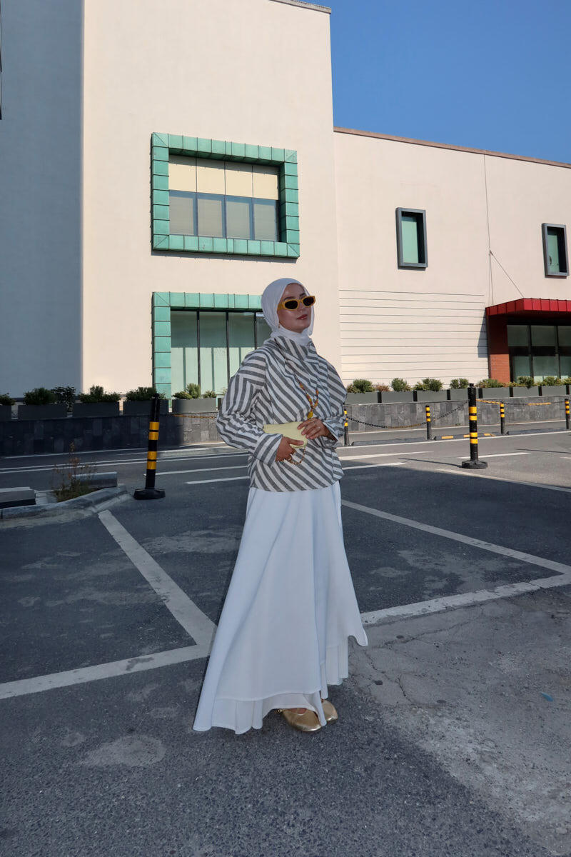 Gizem Ceylan Look-2-2