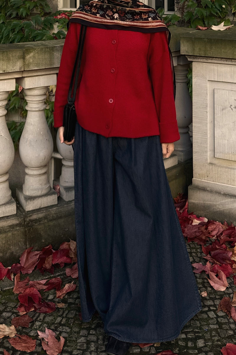 Kardelen Duygu Look - 3-2