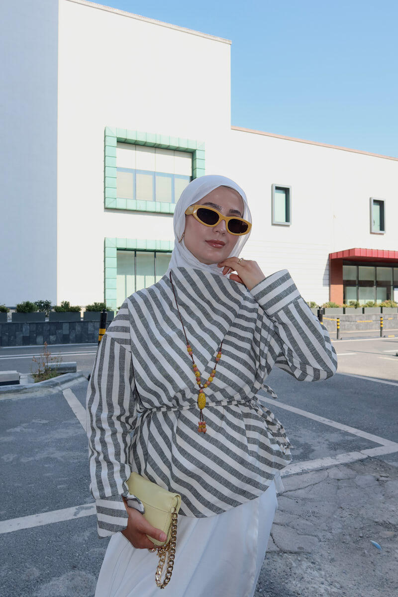 Gizem Ceylan Look-2-3