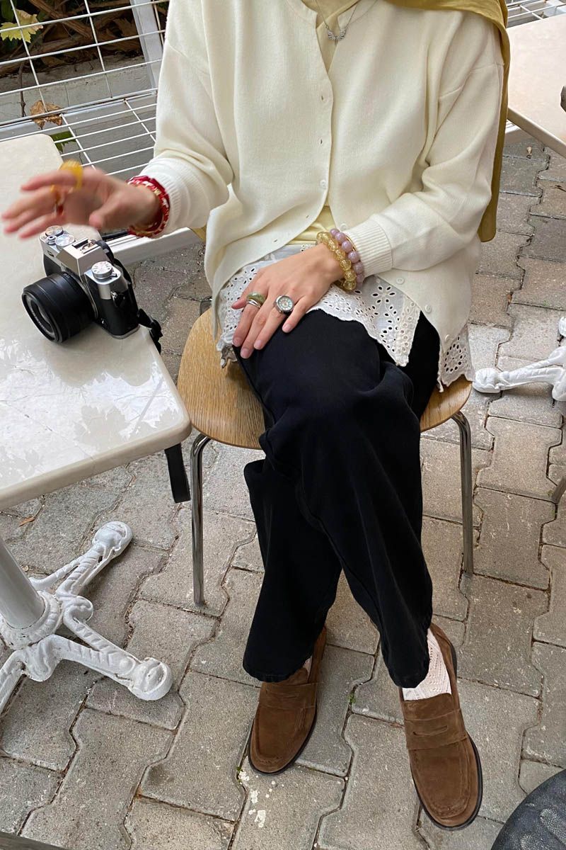 Burçe Aksel Look-1-1