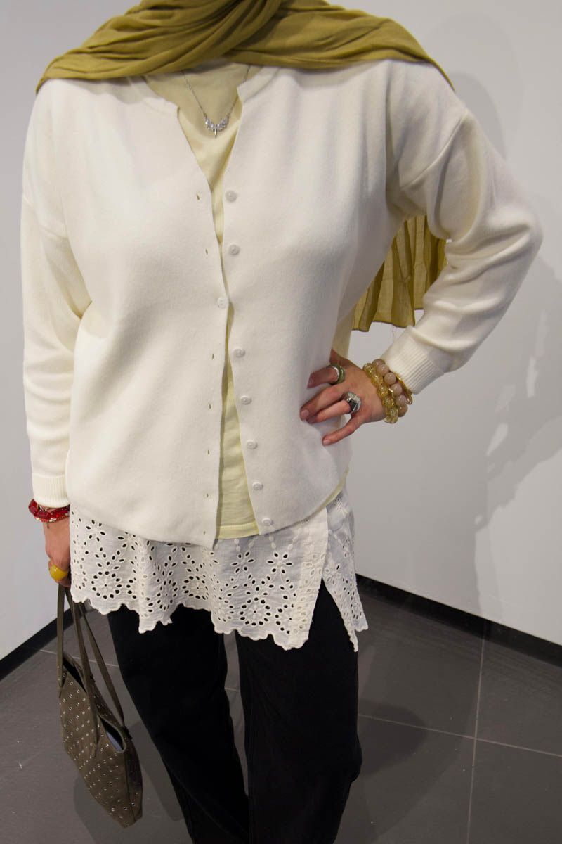 Burçe Aksel Look-1-3