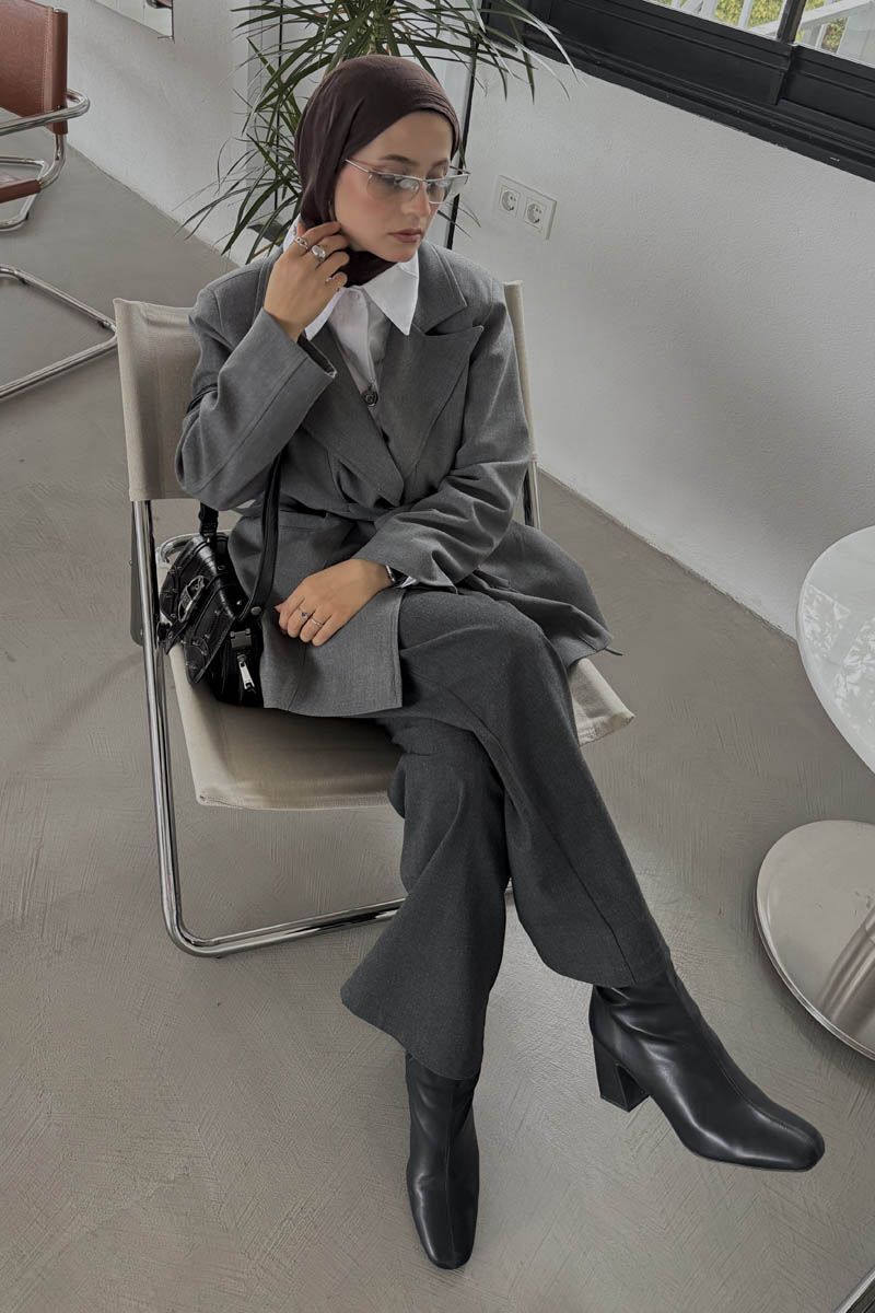 Gizem Ceylan Look-1-1