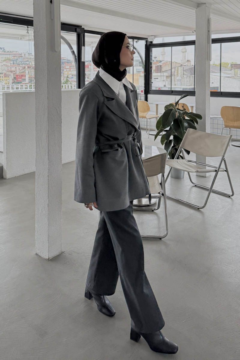 Gizem Ceylan Look-1-2