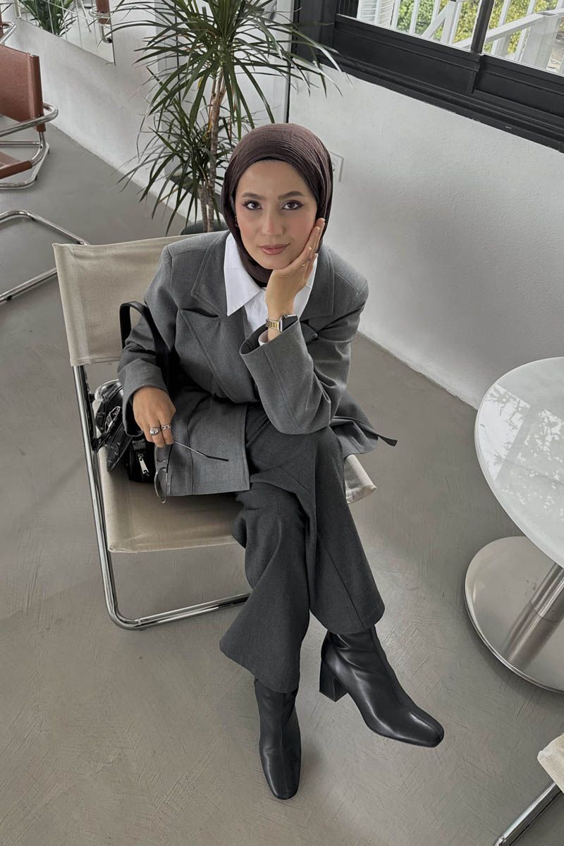 Gizem Ceylan Look-1-3