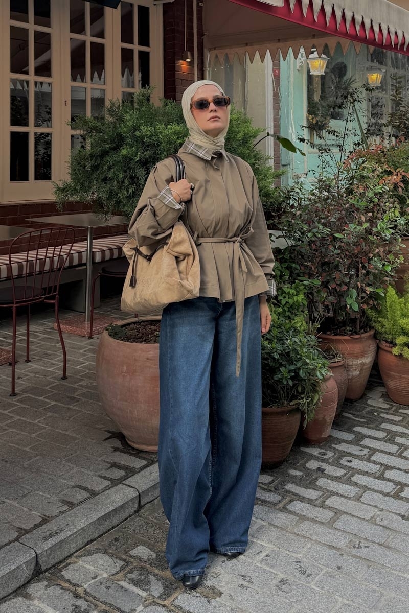 Gizem Ceylan Look-3