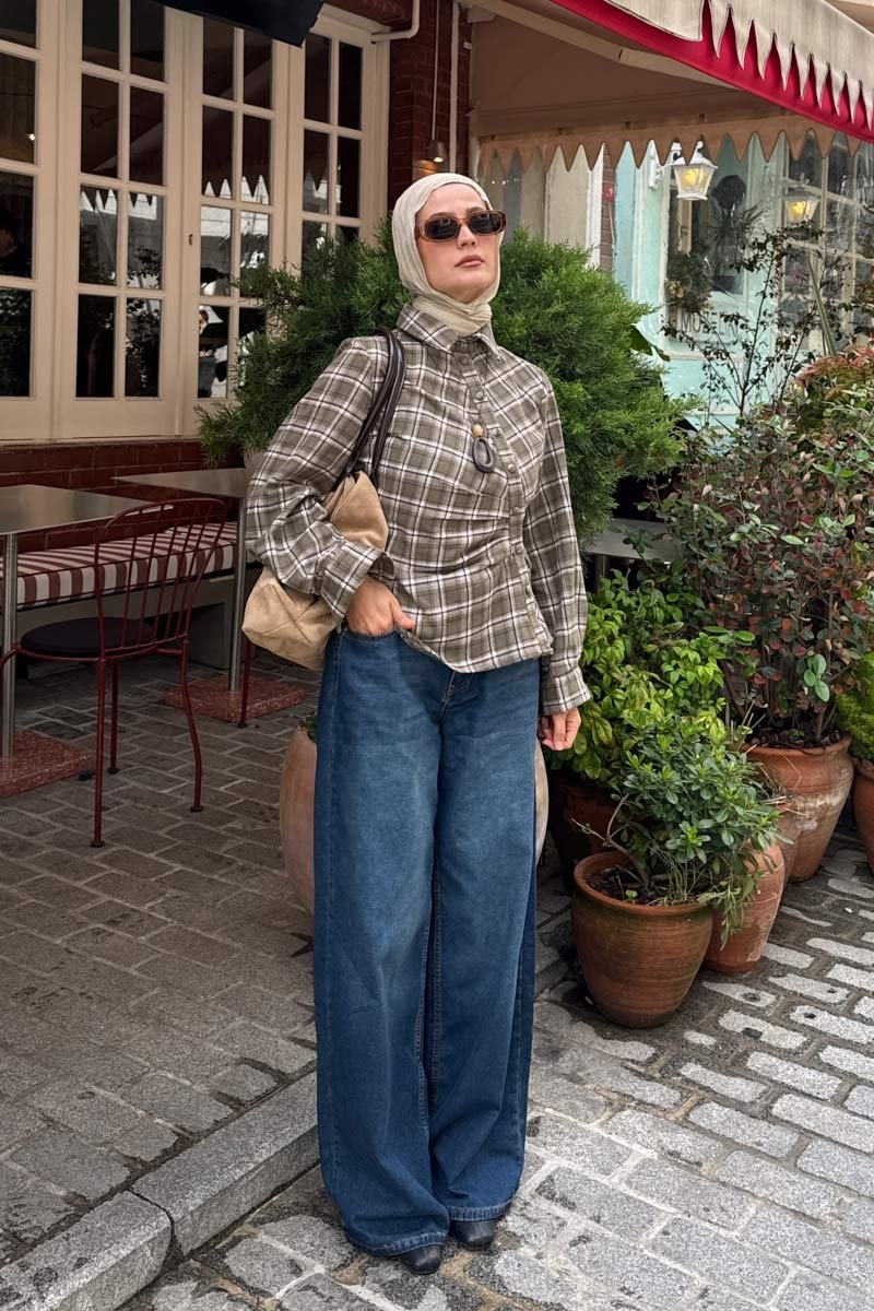 Gizem Ceylan Look-3-4