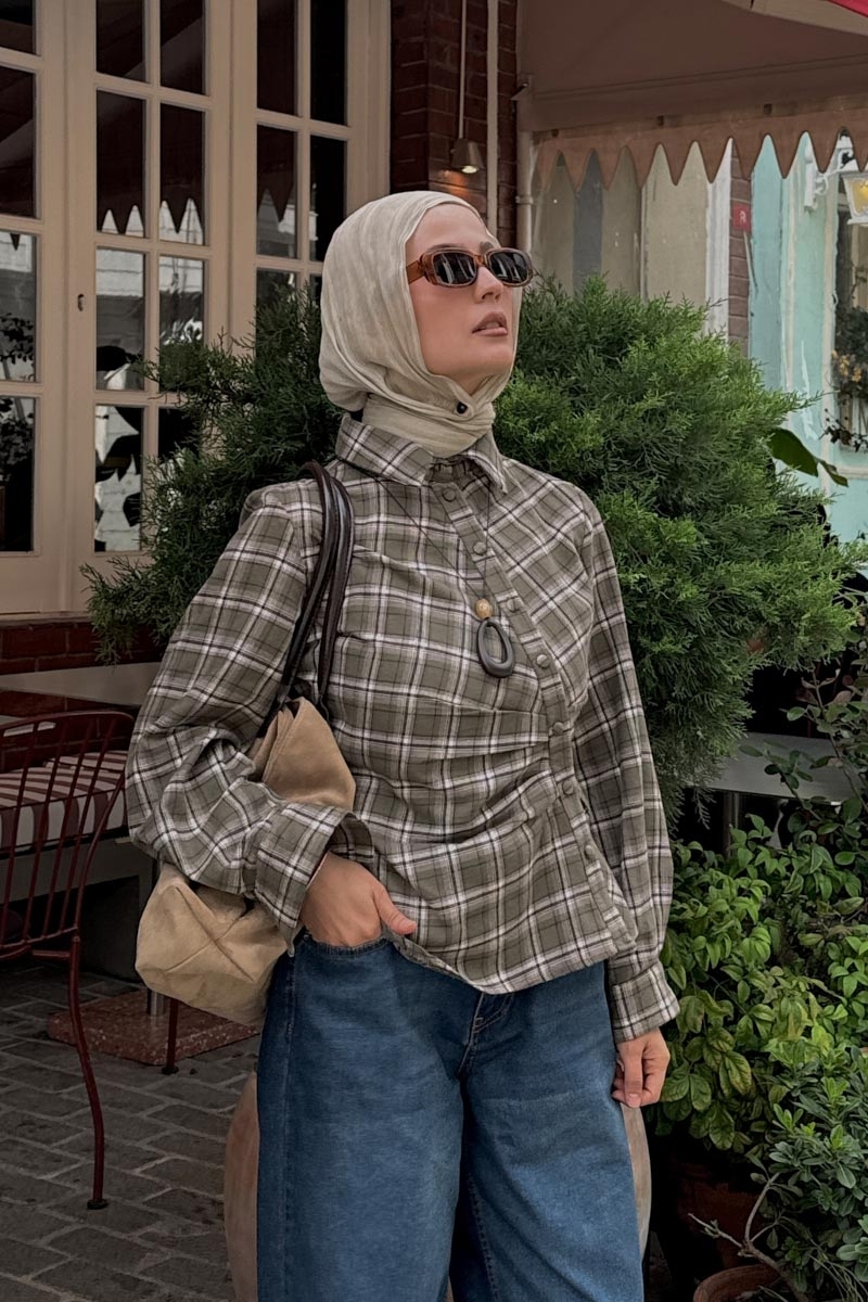 Gizem Ceylan Look-3-5
