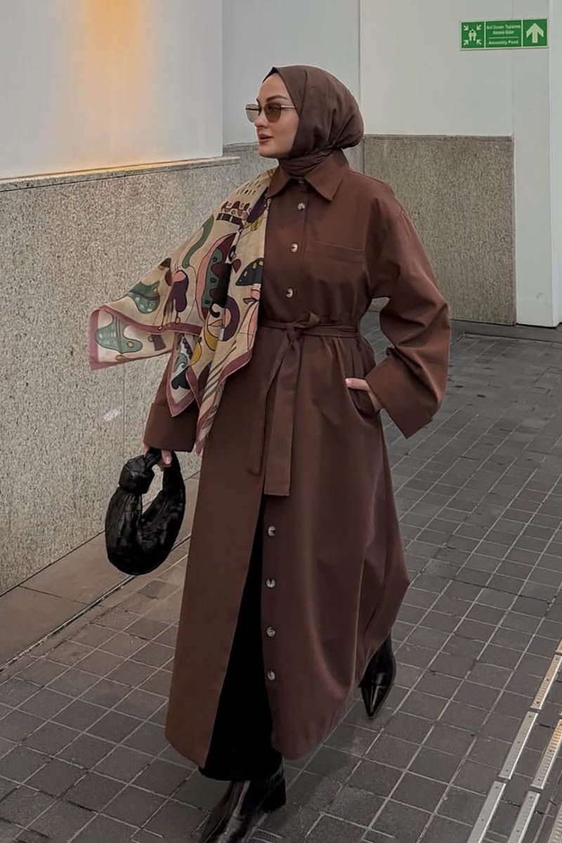 Aleyna Atalar Look-2-1