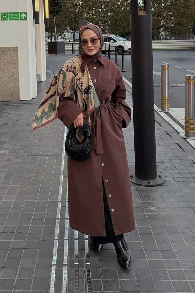 Aleyna Atalar Look-2-2