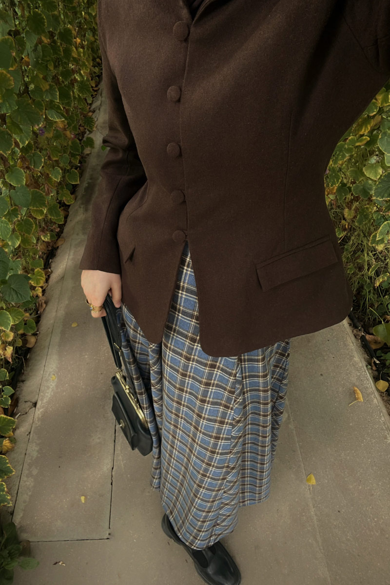 ZarifMehlika Look-1-2