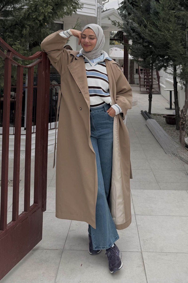 Rümeysa Akman Look-2-1