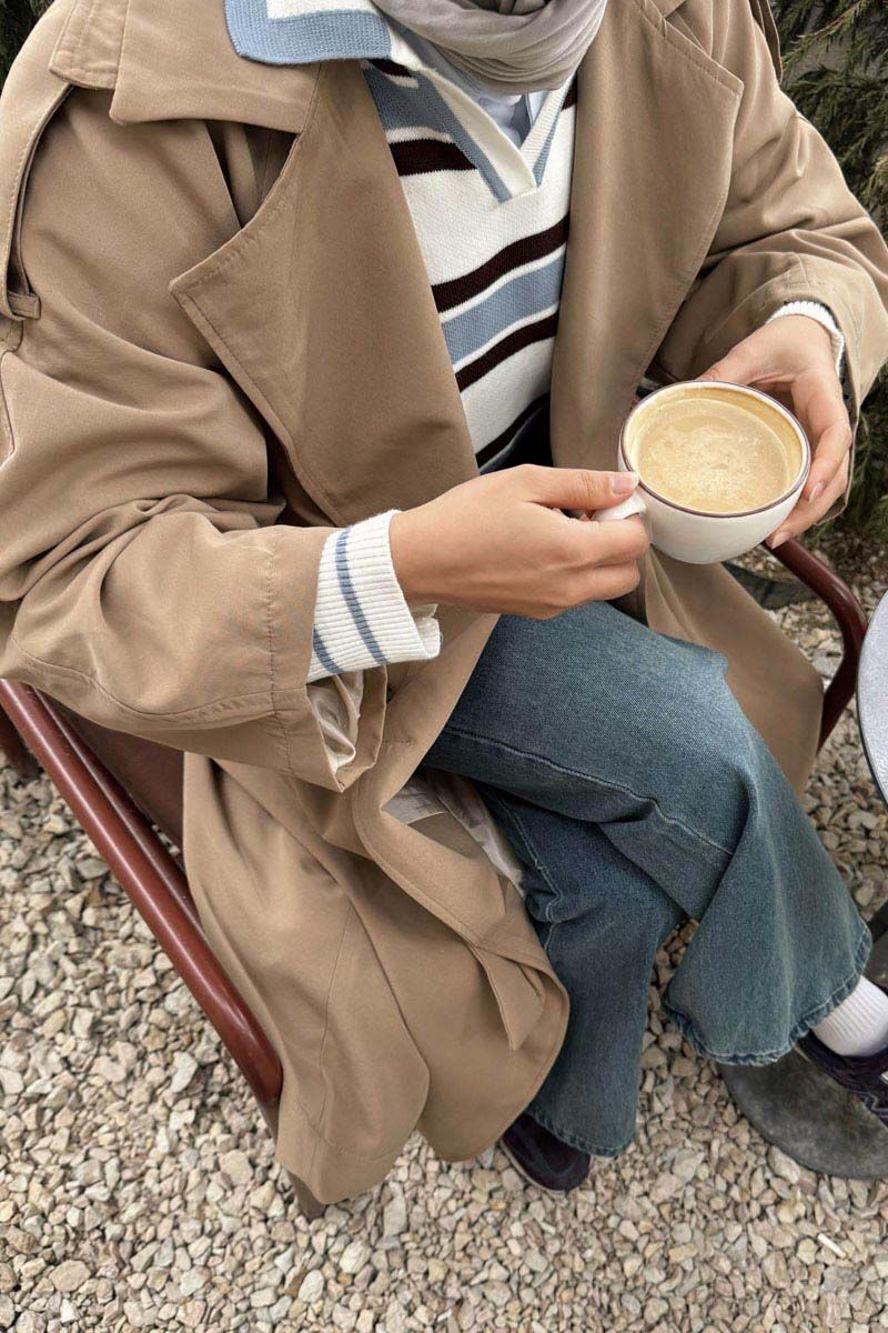 Rümeysa Akman Look-2-2