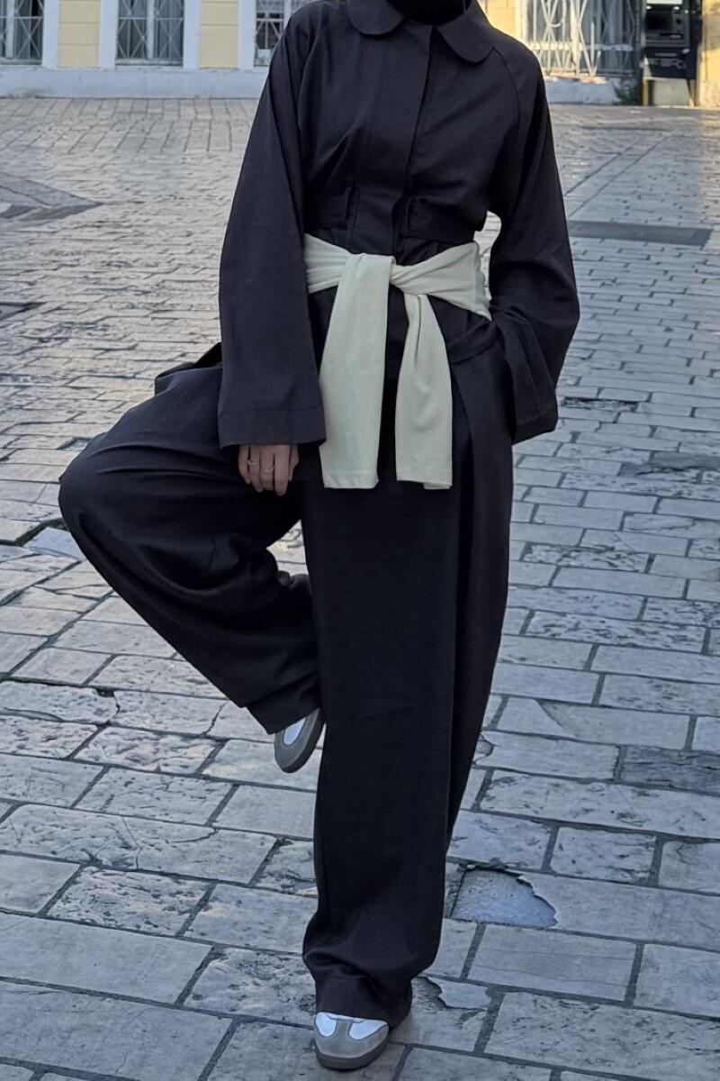 Elif Aysan Look - 14-4