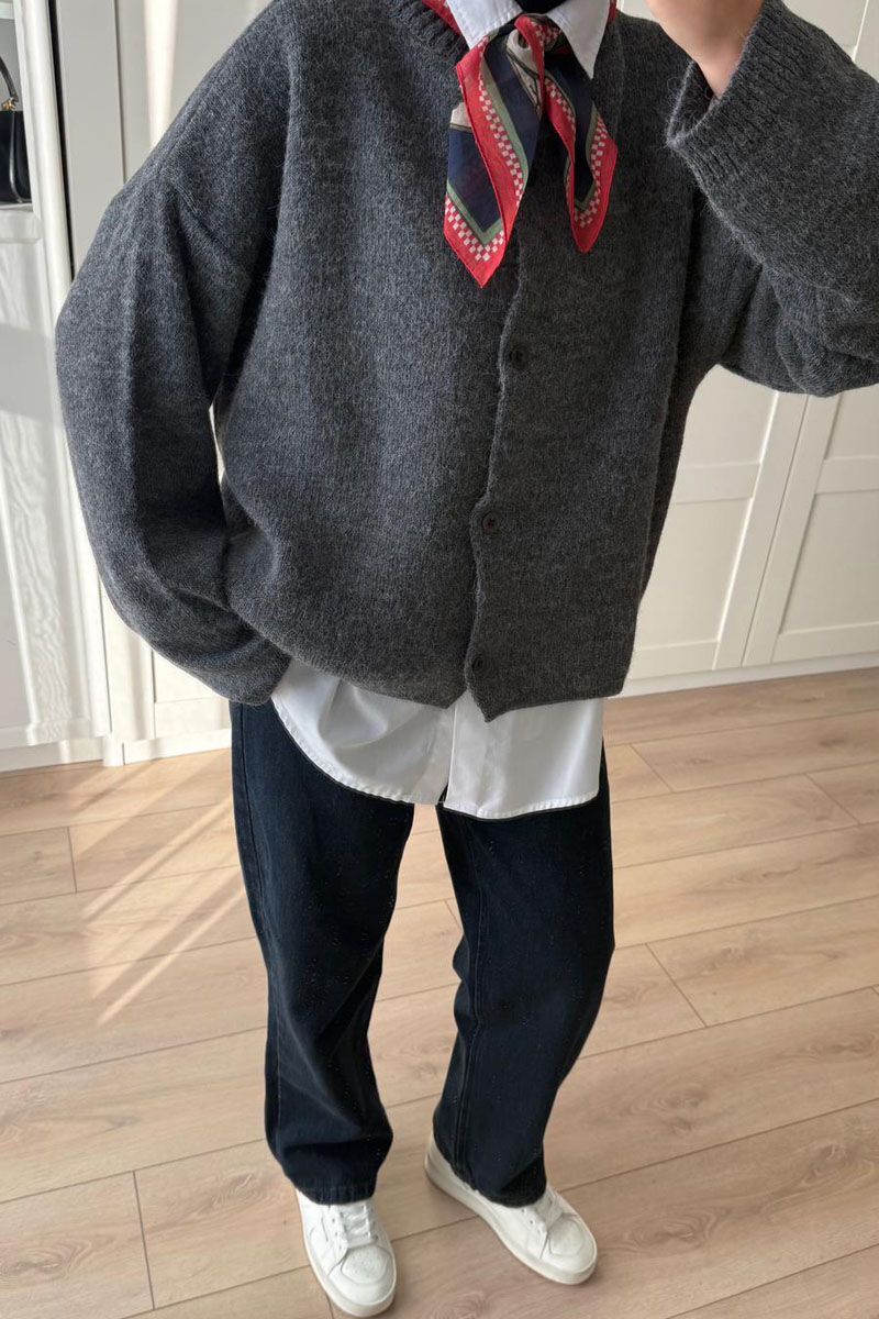 Bihter Koç Look-2-2