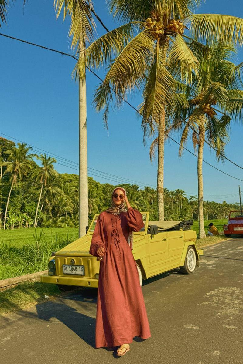 	 Nurten Yulu Look-8