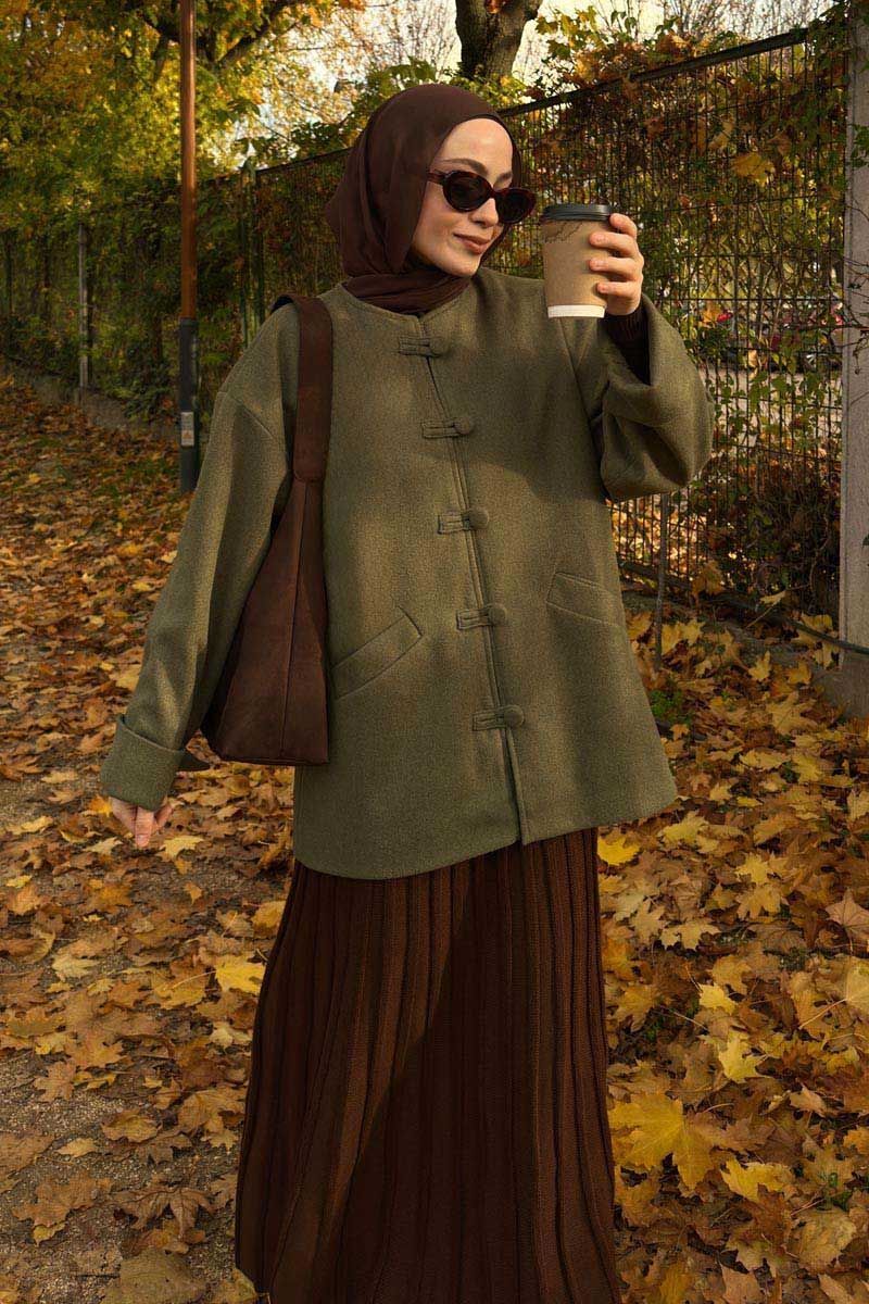 Şeyda Ateştepe Look-4-1