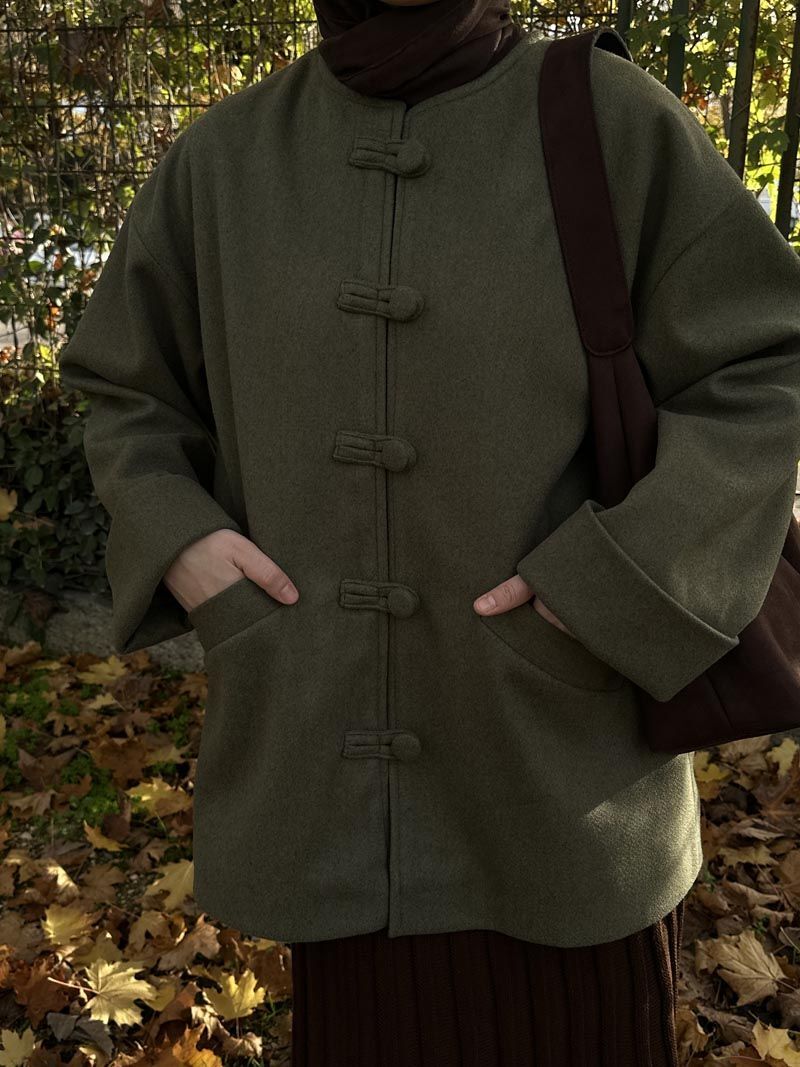 Şeyda Ateştepe Look-4-3