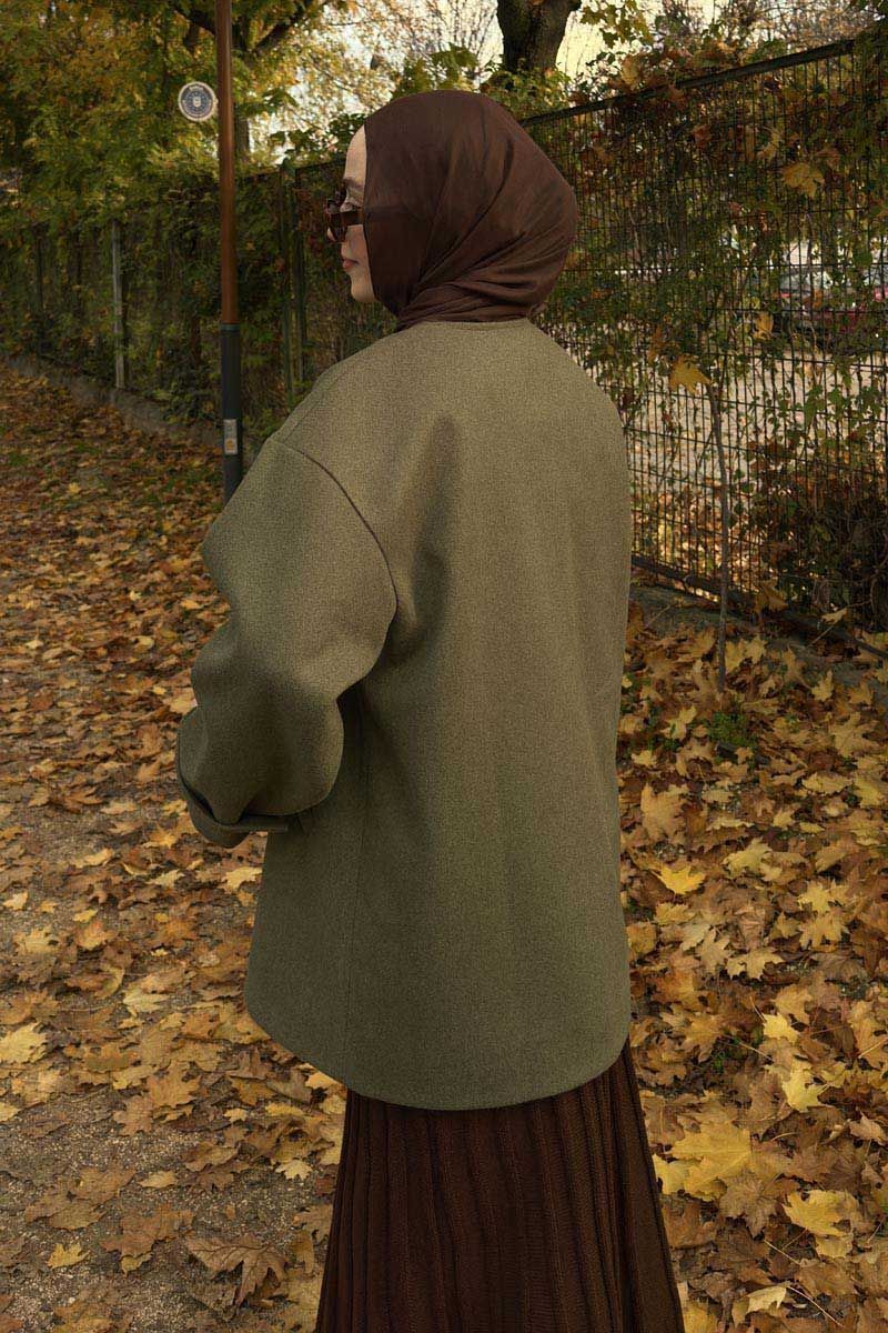 Şeyda Ateştepe Look-4-4