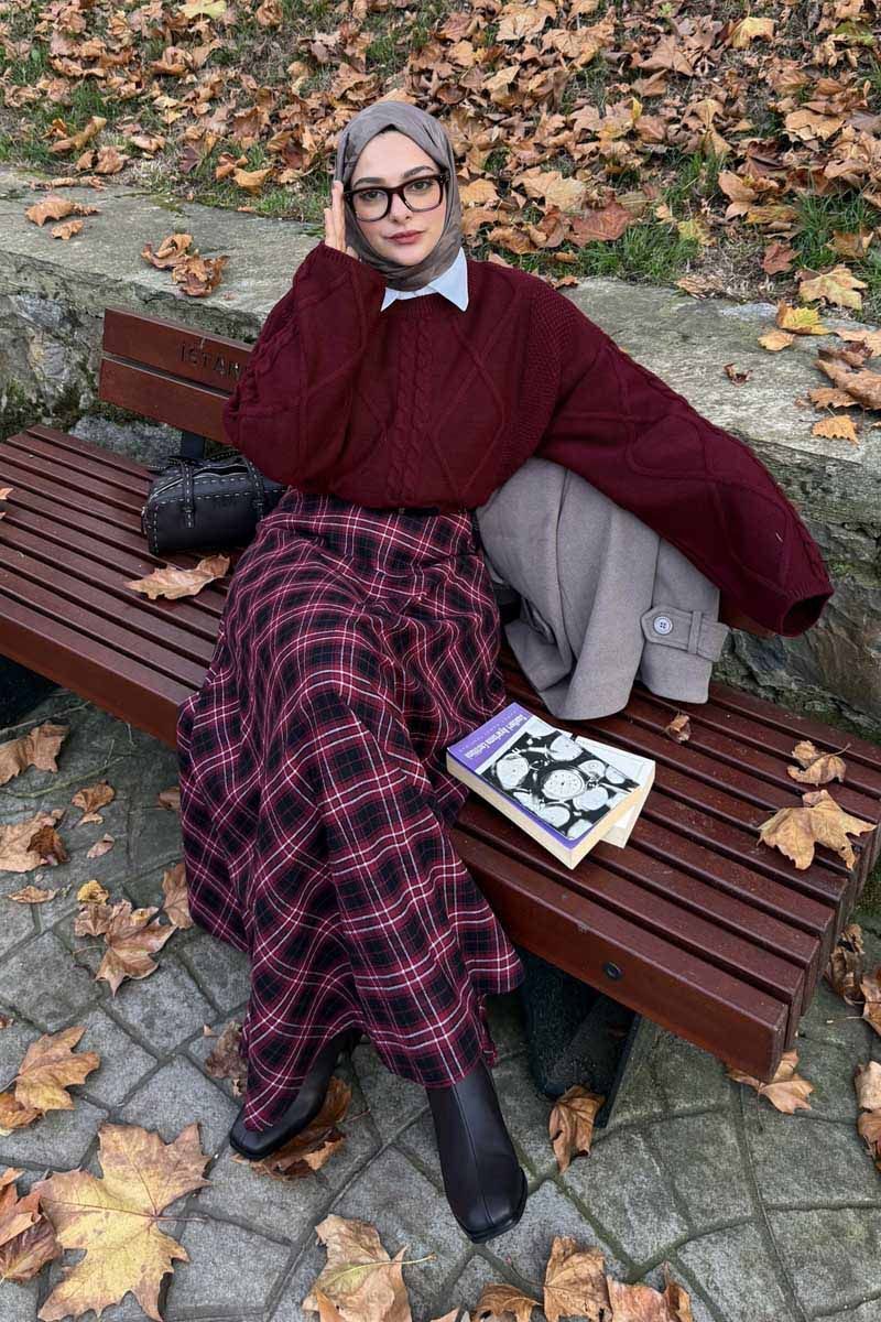 Rümeysa Akman Look-4-1