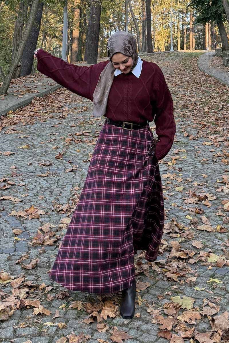 Rümeysa Akman Look-4-2