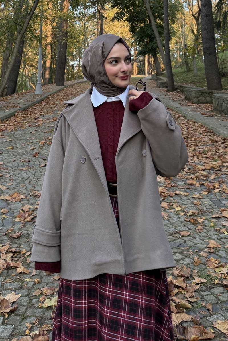 Rümeysa Akman Look-4-3