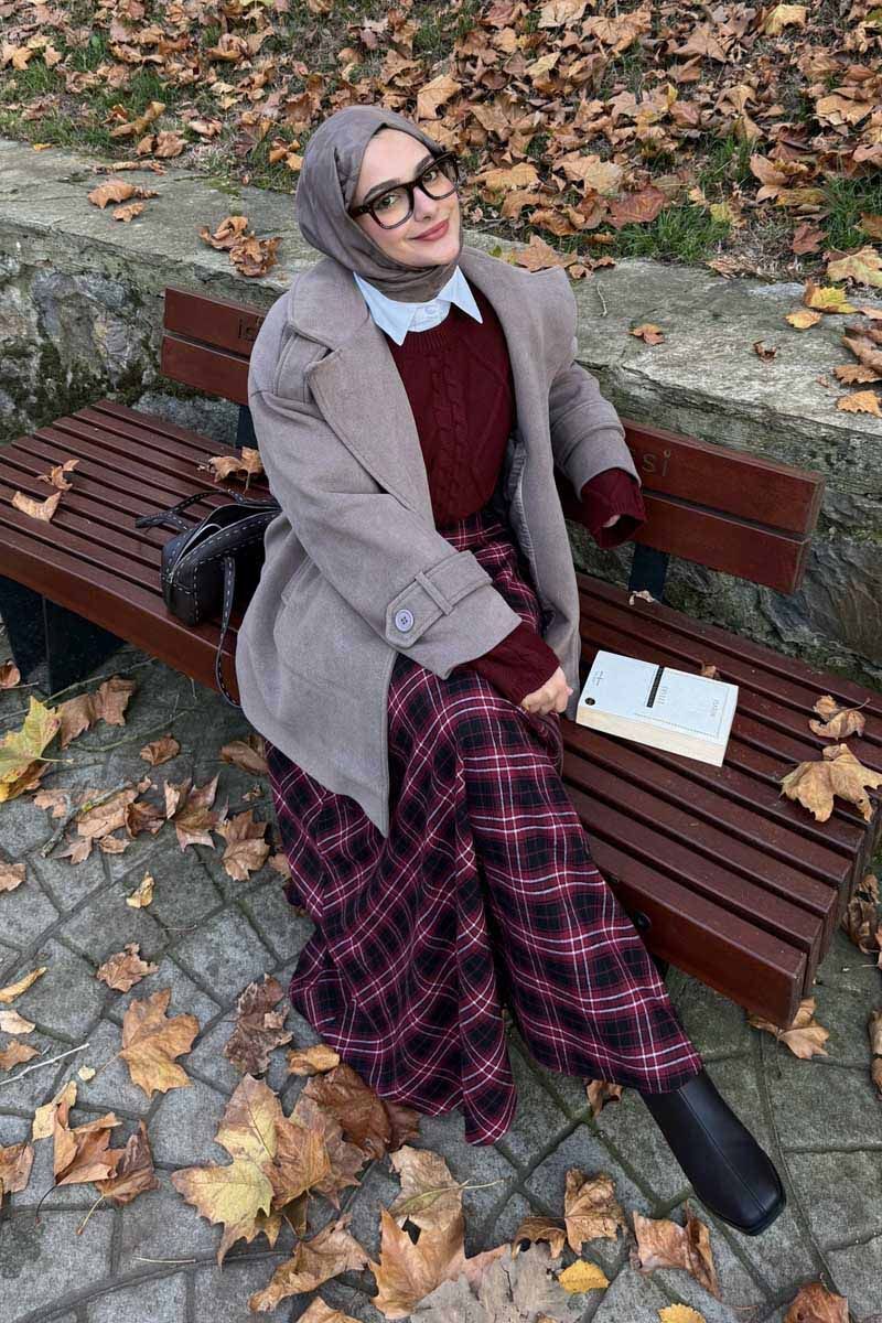 Rümeysa Akman Look-4-4