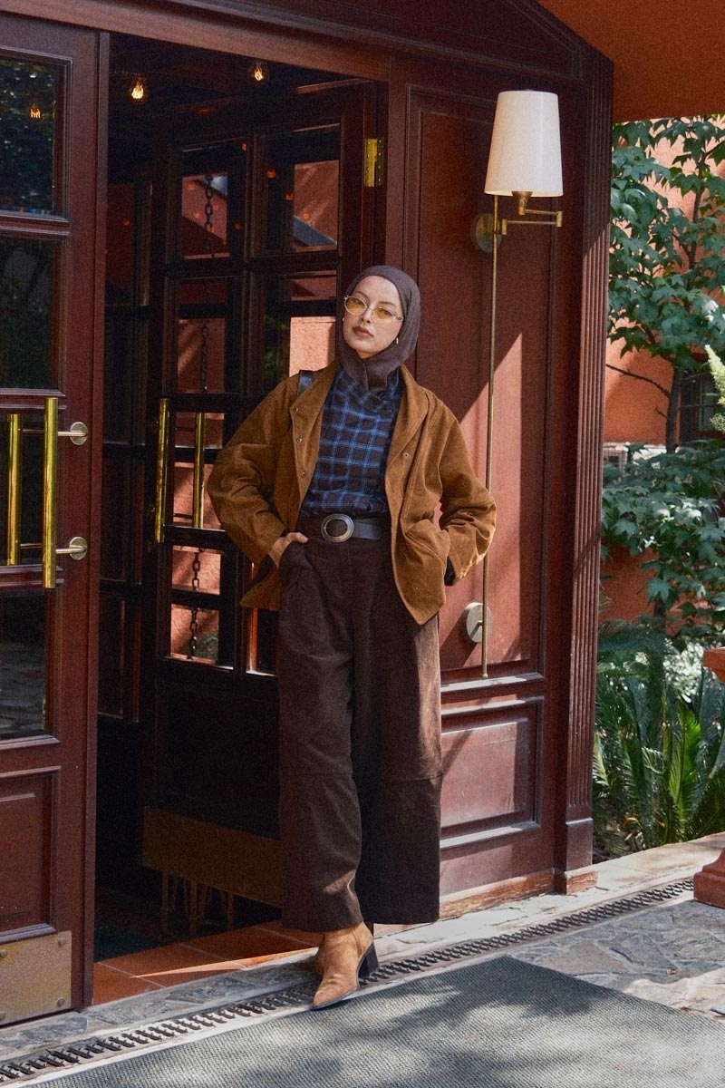 Falankes Look-3