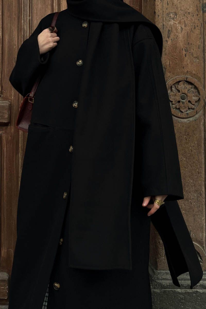 Brfaniyolcu Look-5-3