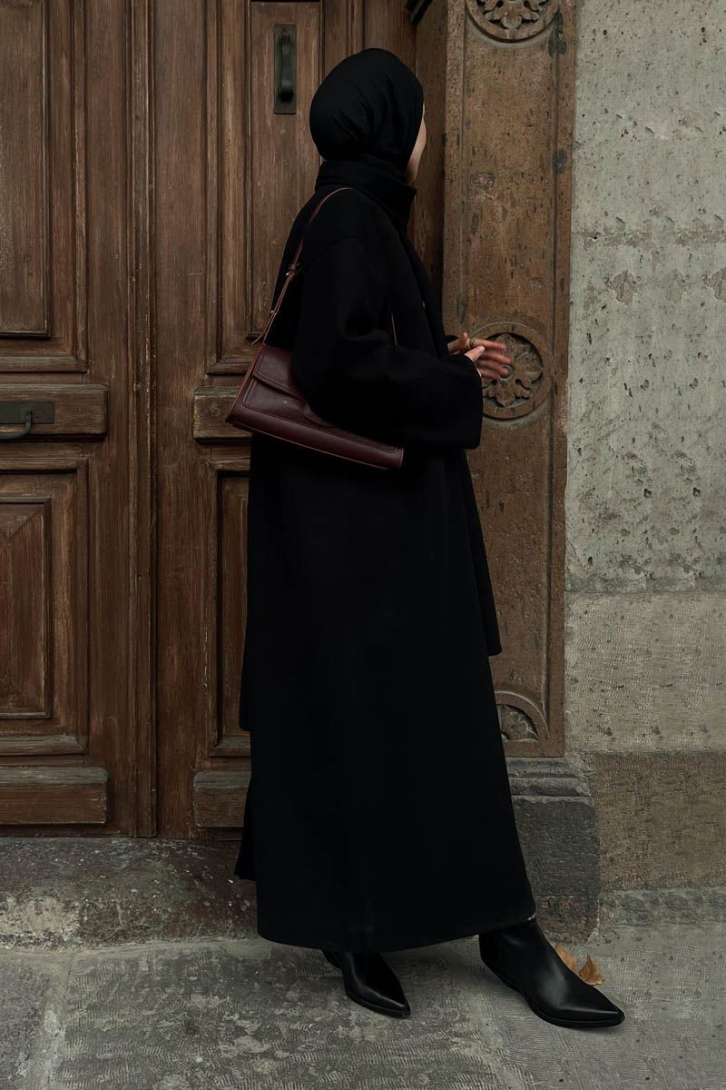 Brfaniyolcu Look-5-4