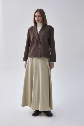 A Kesim Etek Taş - 4