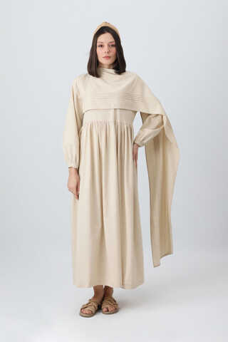 Ahuse Elbise Taş - 4