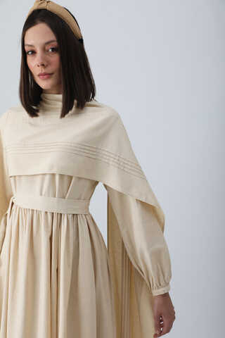 Ahuse Elbise Taş - 10