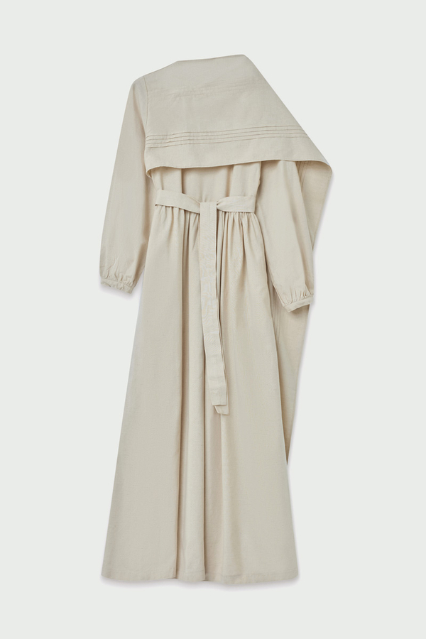 Ahuse Elbise Taş - 3