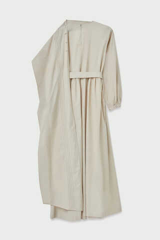 Ahuse Elbise Taş - 7