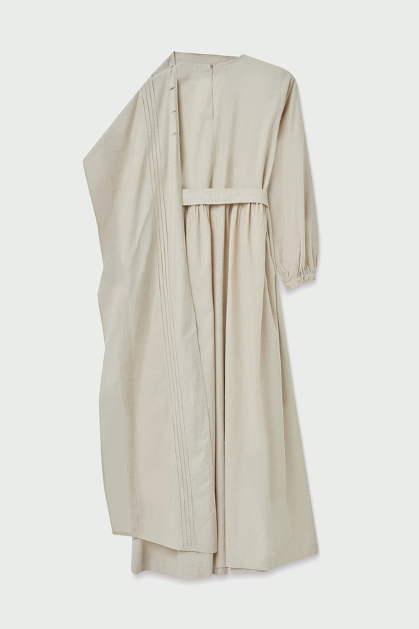 Ahuse Elbise Taş - 7