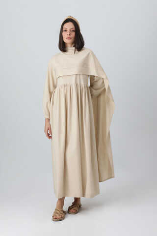 Ahuse Elbise Taş - 6