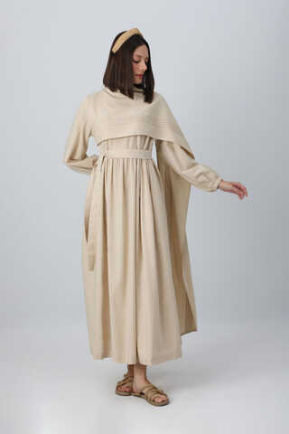 Ahuse Elbise Taş - 8