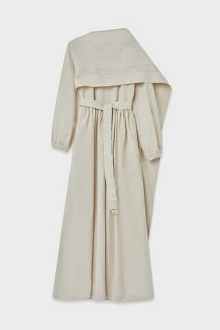 Ahuse Elbise Taş - 3