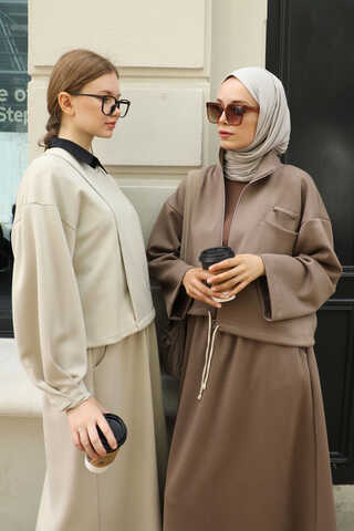 Aller Etek Takım Taş - 5