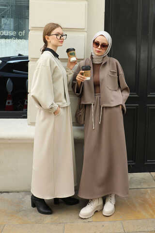 Aller Etek Takım Taş - 4