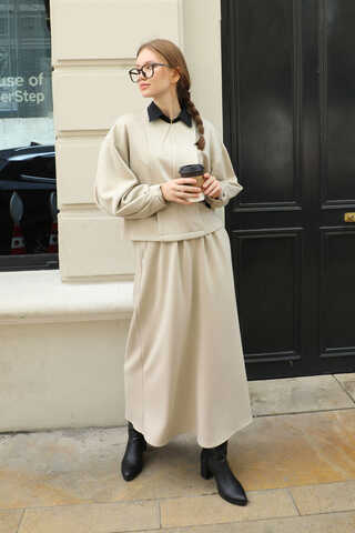 Aller Etek Takım Taş - 2