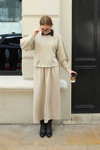 Aller Etek Takım Taş - 1