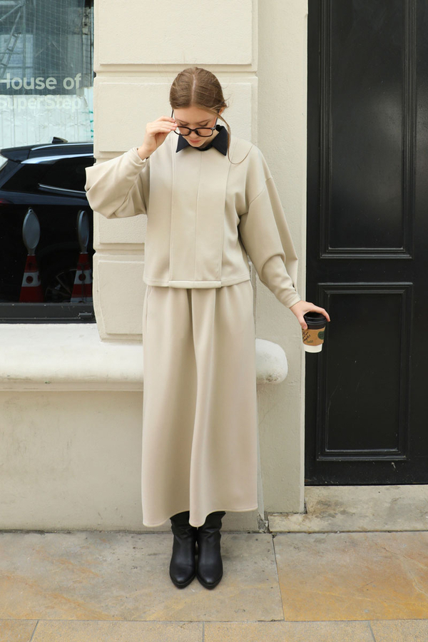 Aller Etek Takım Taş - 1